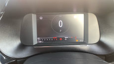 Vauxhall Corsa 1.2 Turbo Ultimate 5dr Auto Petrol Hatchback